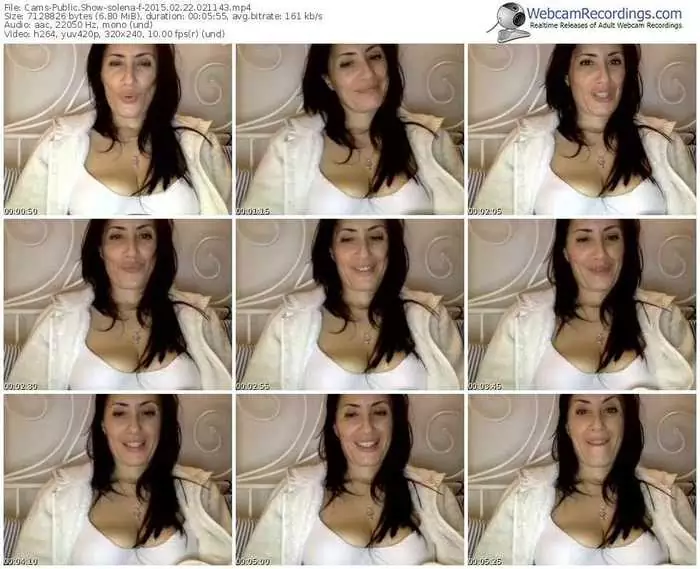 cams-solena-public-show-02_22_2015-02_11_43