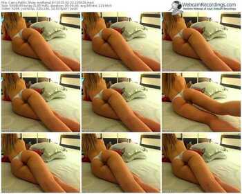 cams-svetlana19-public-show-02_22_2015-22_50_26