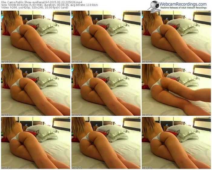 cams-svetlana19-public-show-02_22_2015-22_50_26