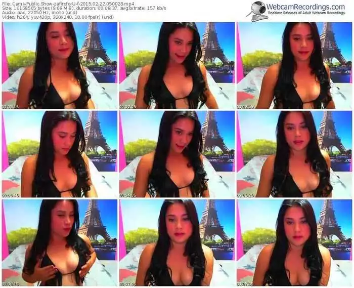 cams-zafiroforu-public-show-02_22_2015-05_00_28