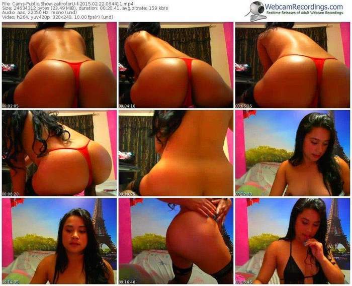 cams-zafiroforu-public-show-02_22_2015-06_44_11