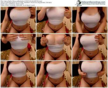 cams-zafirohot4u-public-show-02_22_2015-20_57_29