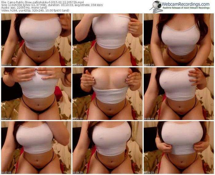 cams-zafirohot4u-public-show-02_22_2015-20_57_29