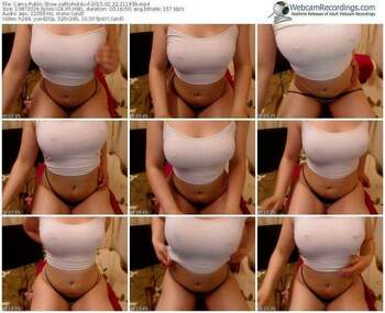 cams-zafirohot4u-public-show-02_22_2015-21_19_39
