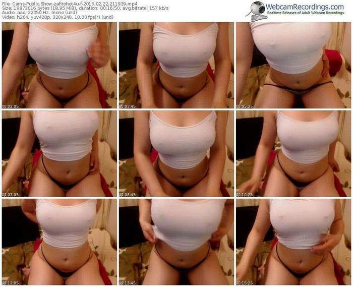 cams-zafirohot4u-public-show-02_22_2015-21_19_39