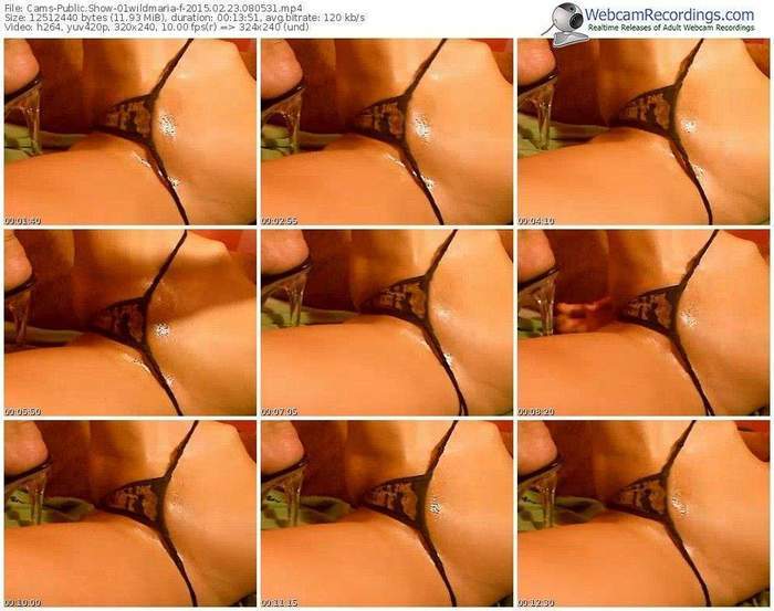cams-01wildmaria-public-show-02_23_2015-08_05_31
