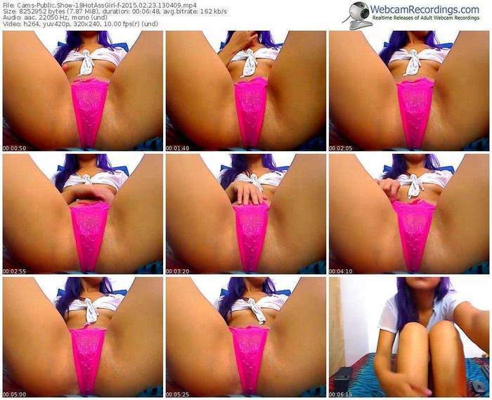 cams-18hotassgirl-public-show-02_23_2015-13_04_09