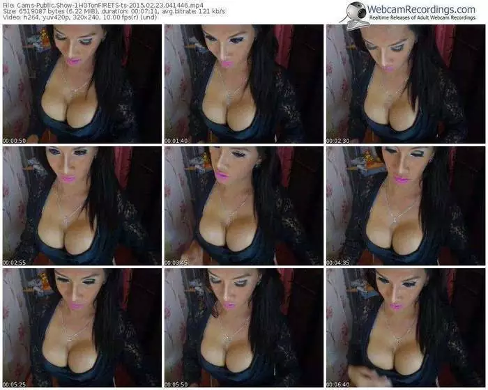 cams-1hotonfirets-public-show-02_23_2015-04_14_46