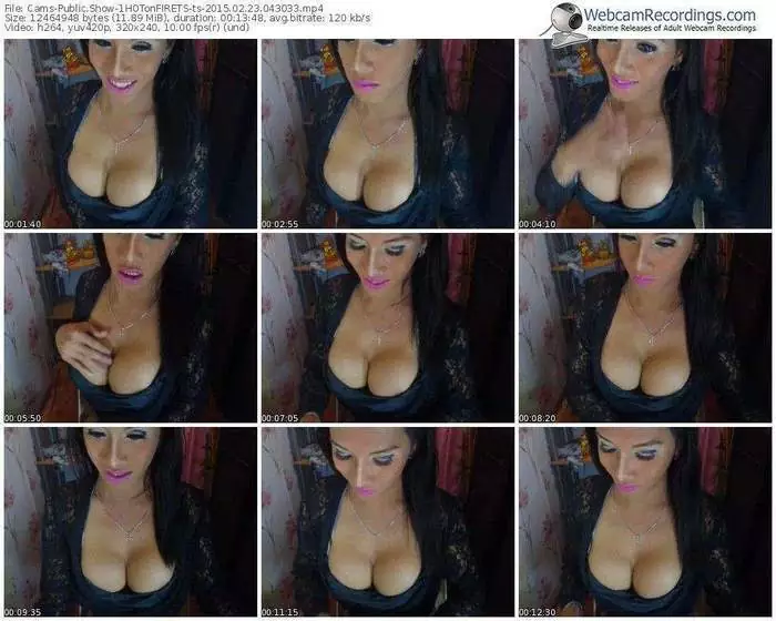 cams-1hotonfirets-public-show-02_23_2015-04_30_33