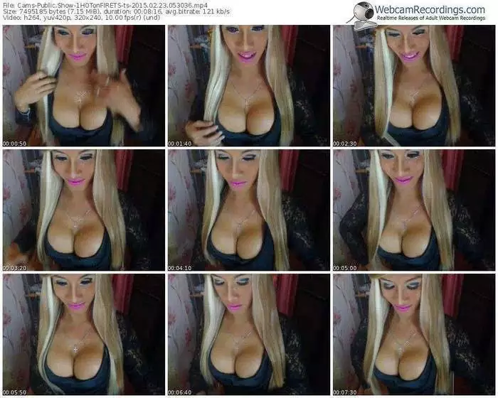 cams-1hotonfirets-public-show-02_23_2015-05_30_36