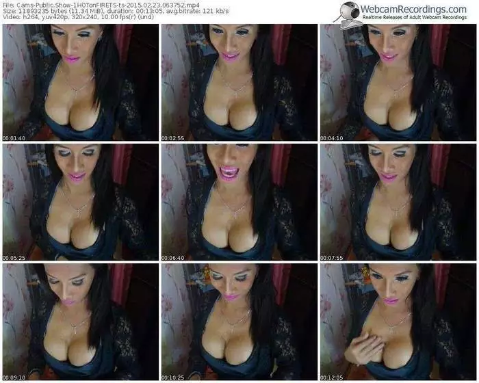 cams-1hotonfirets-public-show-02_23_2015-06_37_52