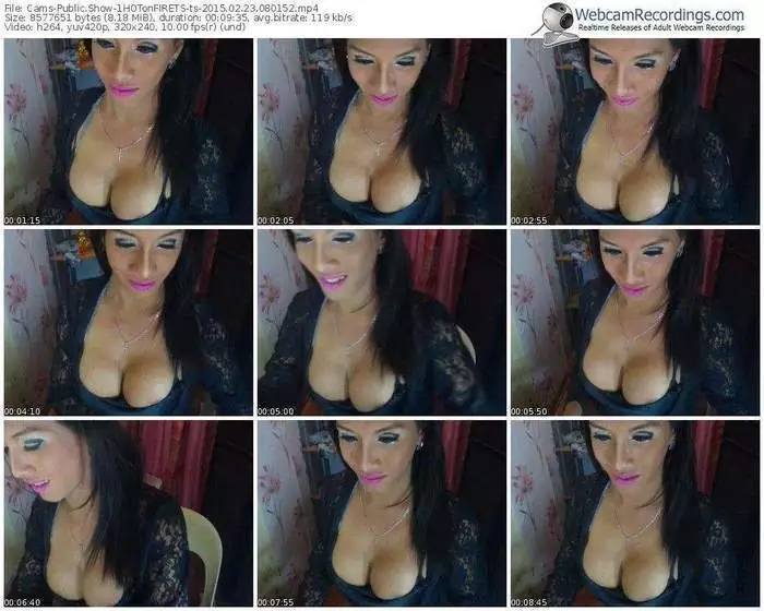 cams-1hotonfirets-public-show-02_23_2015-08_01_52