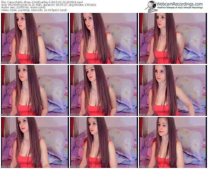 cams-1hoteverlley-public-show-02_23_2015-00_28_18