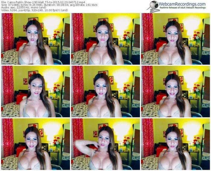 cams-1sex4all_ts-public-show-02_23_2015-04_07_12