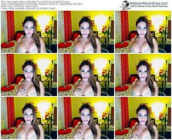 cams-1sex4all_ts-public-show-02_23_2015-20_50_42