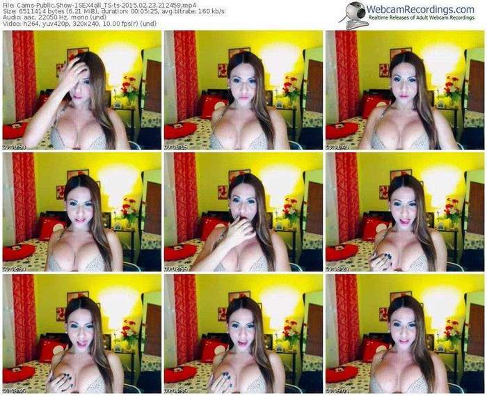 cams-1sex4all_ts-public-show-02_23_2015-21_24_59