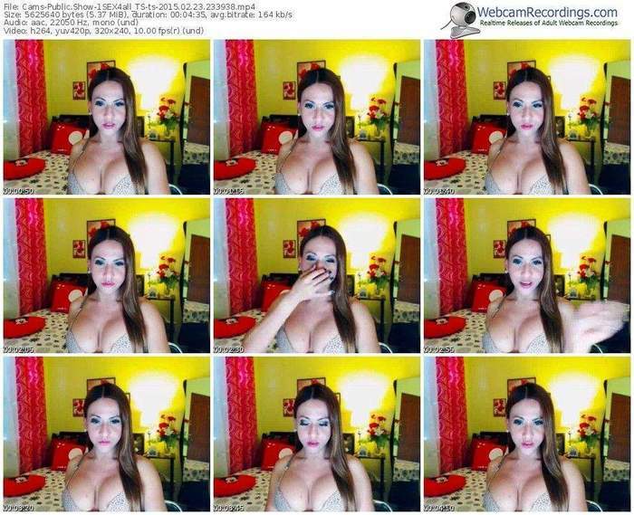 cams-1sex4all_ts-public-show-02_23_2015-23_39_38