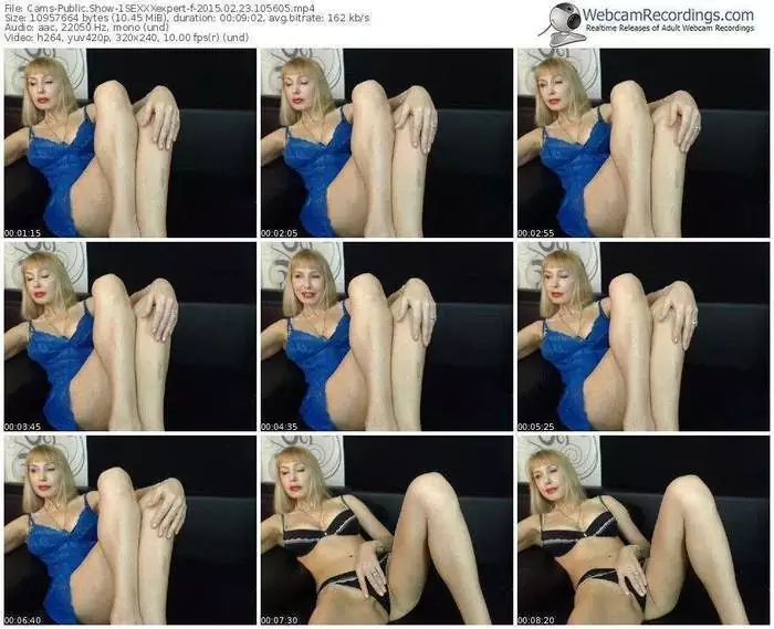 cams-1sexxxexpert-public-show-02_23_2015-10_56_05