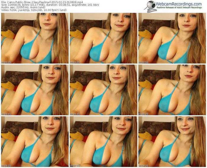 cams-1sexypaulina-public-show-02_23_2015-01_08_28