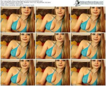 cams-1sexypaulina-public-show-02_23_2015-02_09_08
