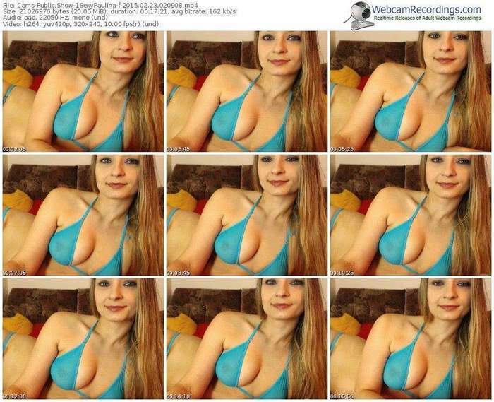 cams-1sexypaulina-public-show-02_23_2015-02_09_08