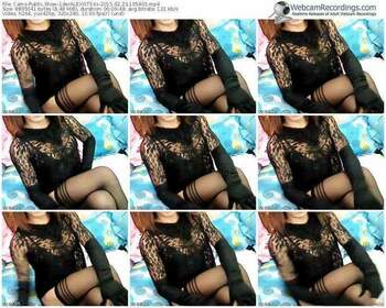 cams-1deralexists-public-show-02_23_2015-16_54_03