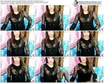 cams-1deralexists-public-show-02_23_2015-20_52_41