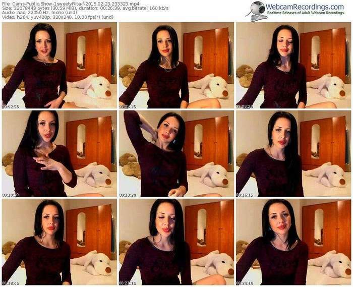 cams-1sweetyrita-public-show-02_23_2015-23_33_23