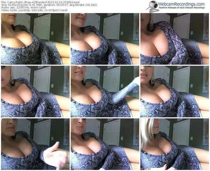 cams-azblonde-public-show-02_23_2015-23_36_54