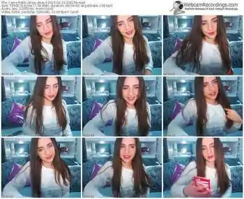 cams-abey-public-show-02_23_2015-03_41_54