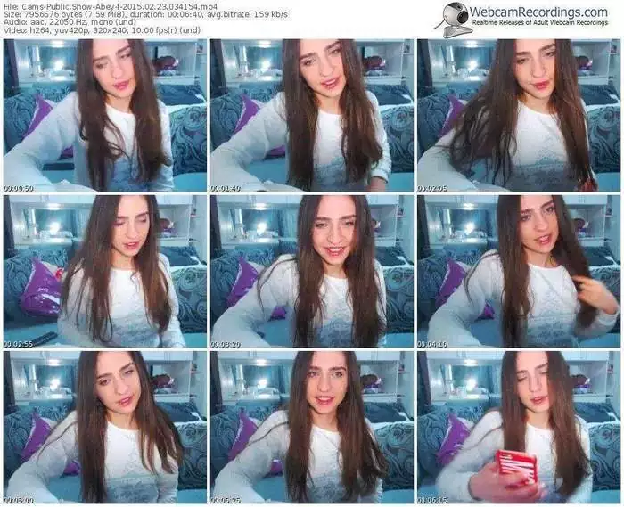 cams-abey-public-show-02_23_2015-03_41_54