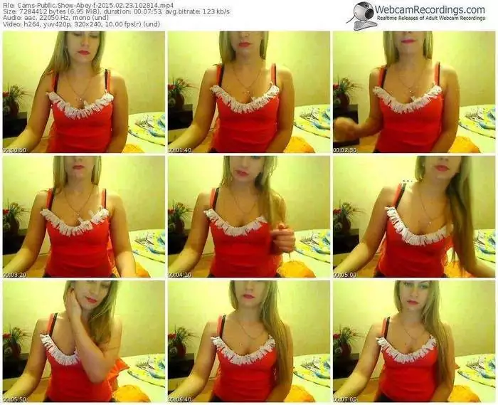 cams-abey-public-show-02_23_2015-10_28_14