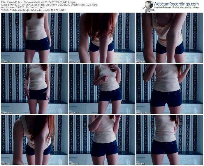 cams-addeliss-public-show-02_23_2015-07_24_39