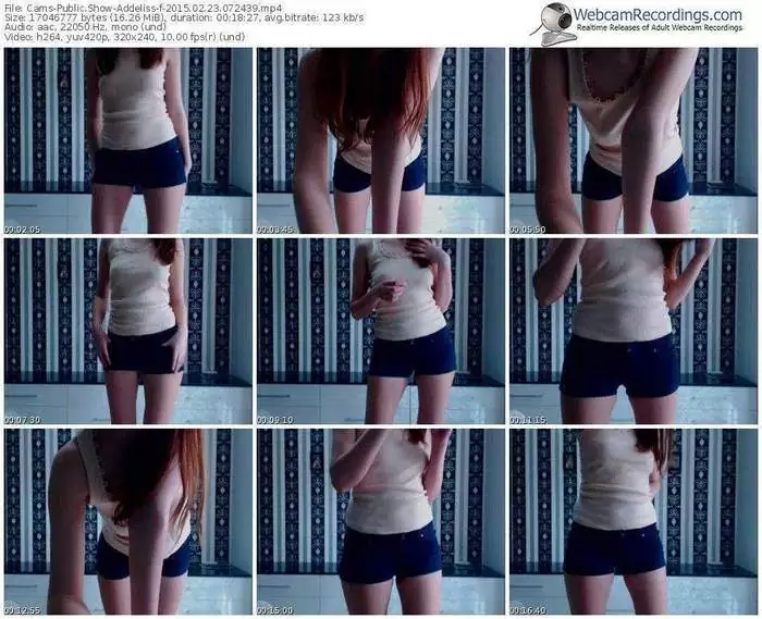 cams-addeliss-public-show-02_23_2015-07_24_39