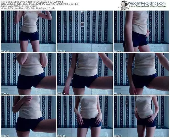 cams-addeliss-public-show-02_23_2015-09_41_39