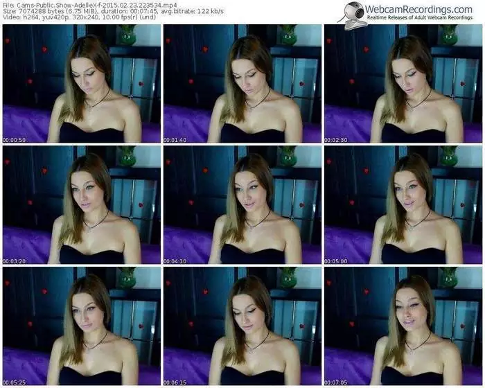 cams-adellex-public-show-02_23_2015-22_35_34