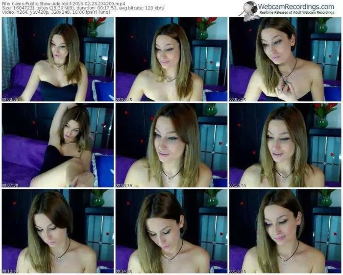 cams-adellex-public-show-02_23_2015-23_42_09