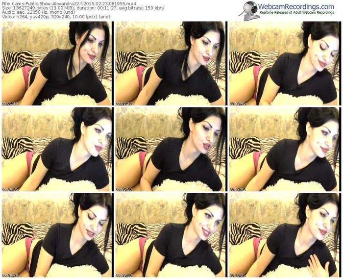 cams-alexandra22-public-show-02_23_2015-08_19_55
