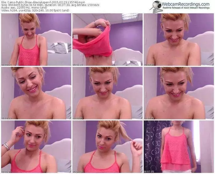 cams-alexisaspen-public-show-02_23_2015-13_57_46