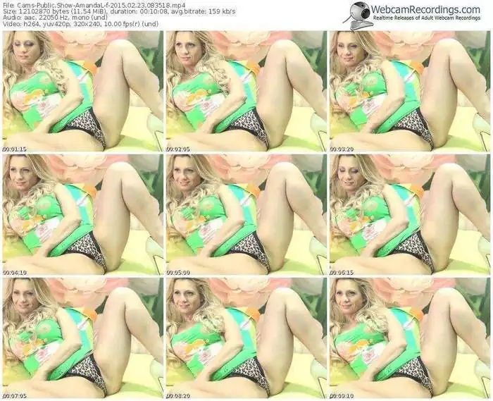 cams-amandal-public-show-02_23_2015-08_35_18