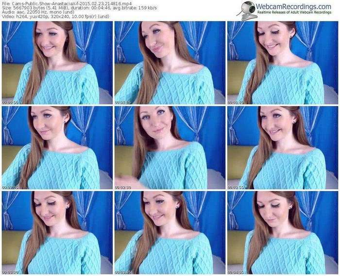 cams-anastaciax-public-show-02_23_2015-21_48_16