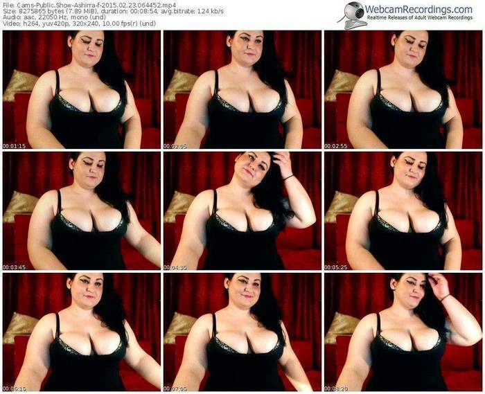 cams-ashirra-public-show-02_23_2015-06_44_52