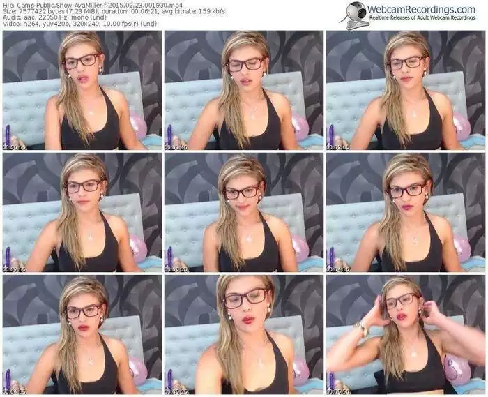 cams-avamiller-public-show-02_23_2015-00_19_30