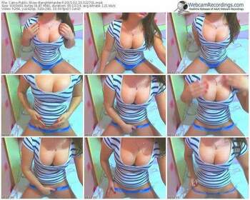 cams-bangmeharder-public-show-02_23_2015-02_27_01