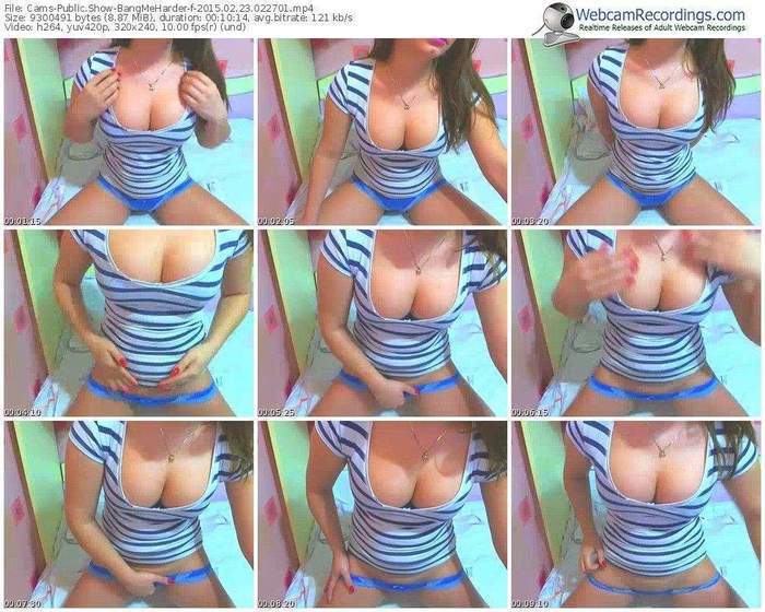 cams-bangmeharder-public-show-02_23_2015-02_27_01