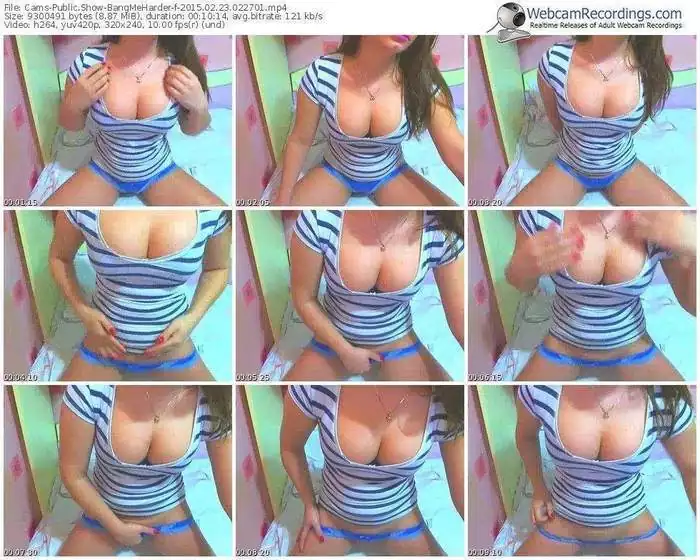 cams-bangmeharder-public-show-02_23_2015-02_27_01