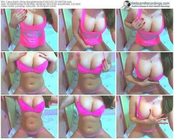 cams-bangmeharder-public-show-02_23_2015-04_37_18