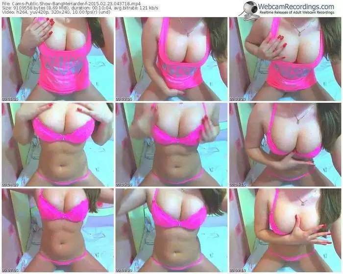 cams-bangmeharder-public-show-02_23_2015-04_37_18
