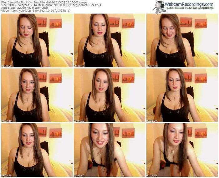 cams-beautifullgirl-public-show-02_23_2015-15_00_14