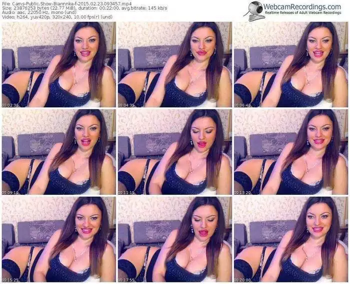 cams-biannnka-public-show-02_23_2015-09_34_57